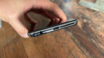 OnePlus Nord CE 2 5G 128GB šedá - 4