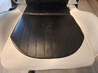 DXRacer Formula - 4