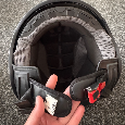 Helma W-tec vel. L - 4