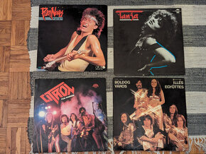 LP DESKY - 4
