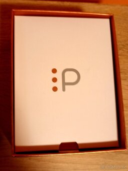 Pulze - 4
