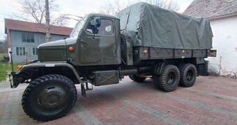 Praga v3s M2 (Z TP BEZ TP) pv3s - 4