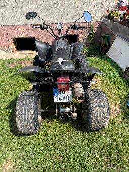 Lyda 200e - 4