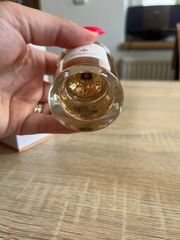 Guerlain aqua allegoria mandarine basillic - 4