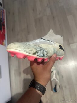 Puma FUTURE vel.44 - 4