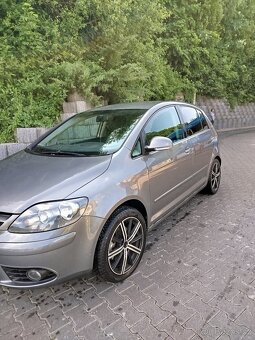 Prodám - 4