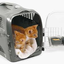 přepravní box - 4