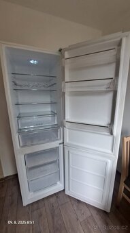 Lednice ETA 23649 - 4