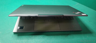 Lenovo ThinkPad X1 Yoga g9 2v1 AI u7-165u 64G/1T√FHD√2r√DPH - 4