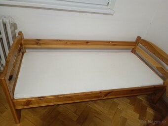 Postel - 4