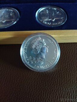 Český Lev Ag 3 ks 2019 - 4