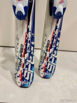 Sjezdové lyže Dynastar 120 cm - 4