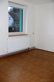 Pronájem bytu 3kk v Rychnově nad Kněžnou - 4