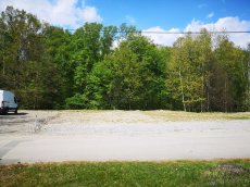 Pronájem ostatní plochy 100 - 500 m2 - Ludgeřovice - Hlučín - 4