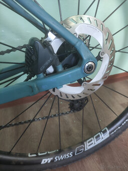 Gravel Cube Nuroad Race - 4