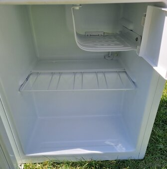 Mini lednice Hyundai - 4