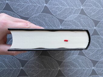 Nová kniha Katova smrt - heydrichiáda - 4