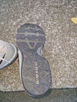 Boty nike velikost 41 - 4