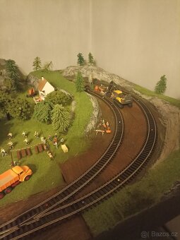 Panel Ho 100×150 cm - 4