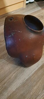 Maska světla Jawa - 4