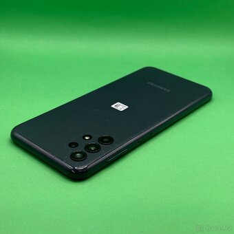 Samsung Galaxy A13 (A135F) – 128GB – záruka 6 měsíců - 4
