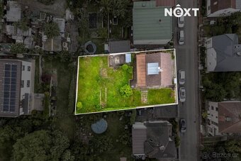 Prodej Rodinný dům, 110㎡ - 4