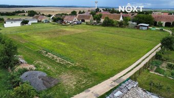 Prodej pozemek Komerční, 3433㎡ - 4