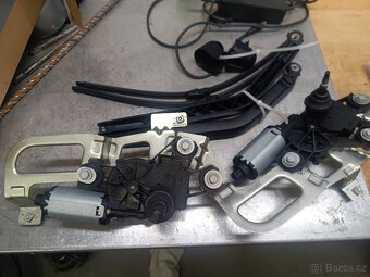 T6 dily predni cast - 4