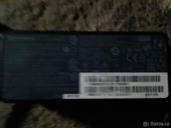 nabijecka na lenovo - 4
