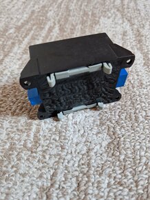 Transformátor Tronic 230V / 12V - 4