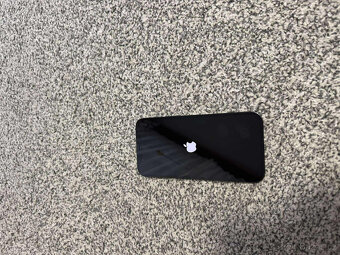 iphone 12 pro max 256gb - 4