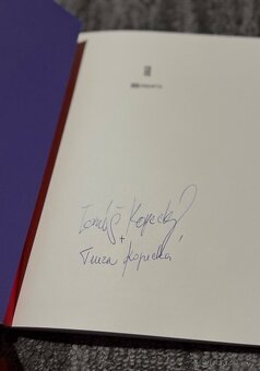 Komiksy - česká tvorba - 4