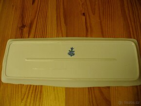 Cibulák - velký podnos - 4