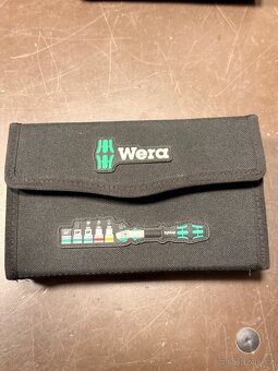 Wera gola sady - 4