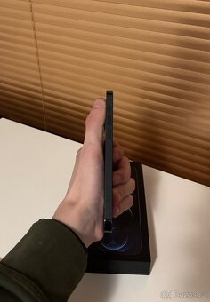 iPhone 12 Pro 256gb,100% baterie 🔋 - 4