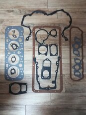 Prodám ND na Bělorus - 4