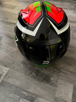 HJC RPHA 10 Plus - 4