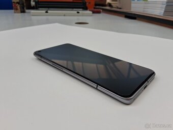Realme GT2 Pro - 4