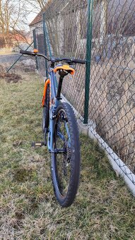 Rock Machine Thunder 26 2018 - 4