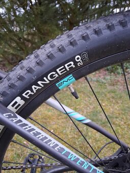 ROCK MACHINE Catherine 20-29 - 4