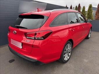 Hyundai i30 1,4 (2018) - 4
