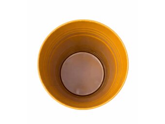 Plechové sudy 200 l - 4