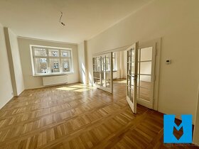 Pronájem byty 2+1, 95 m2 - Praha - Nusle, ev.č. 98240302 - 4
