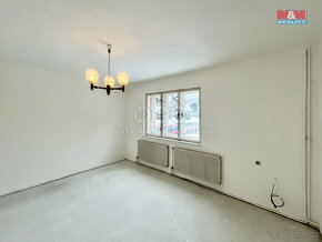 Prodej rodinného domu, 170 m², Semily - 4