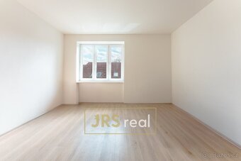 Prodej bytu 5+1, 134 m2 - Šlapanice, ev.č. 110043JS - 4