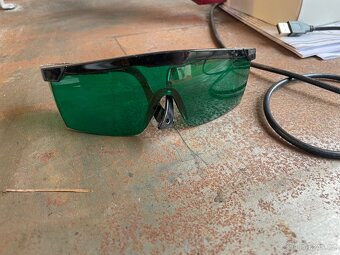 Gravírka Ortur Aufero Laser 2CNC 3939 5,5W - 4