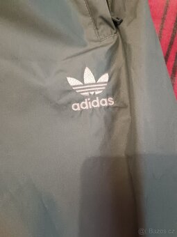 Adidas PRIMEBLUE vel. 2XL - 4