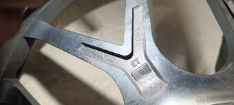 Haxer r20 - 4