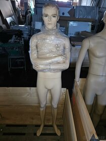 prodam figuriny - 4