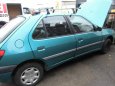 Peugeot 306 - 4